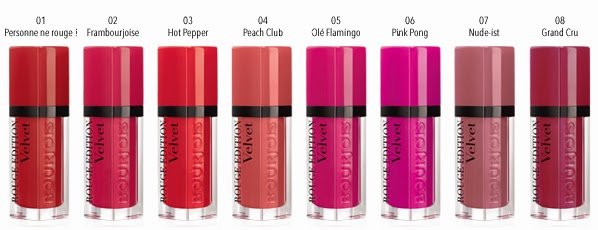 ROUGE-EDITION-VELVET.jpg