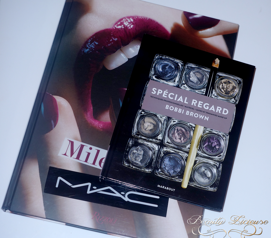 miles of mac