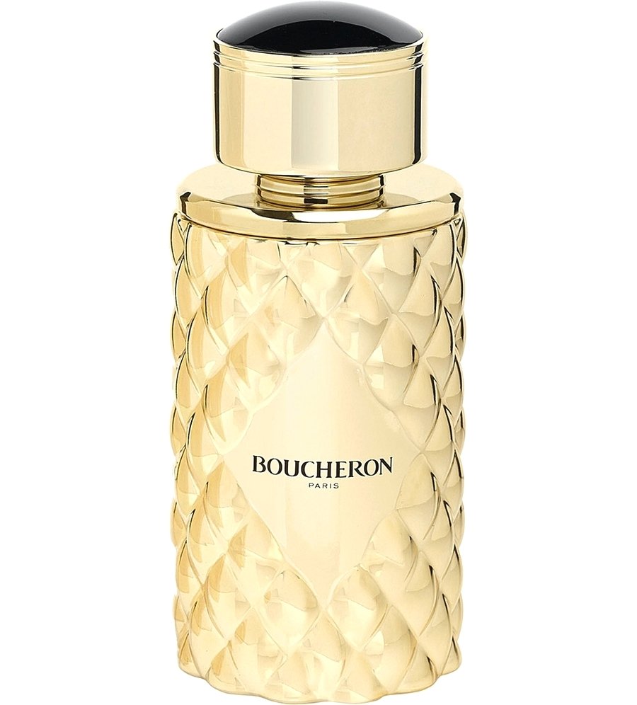 place vendome elixir boucheron
