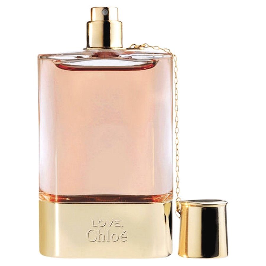 love chloé