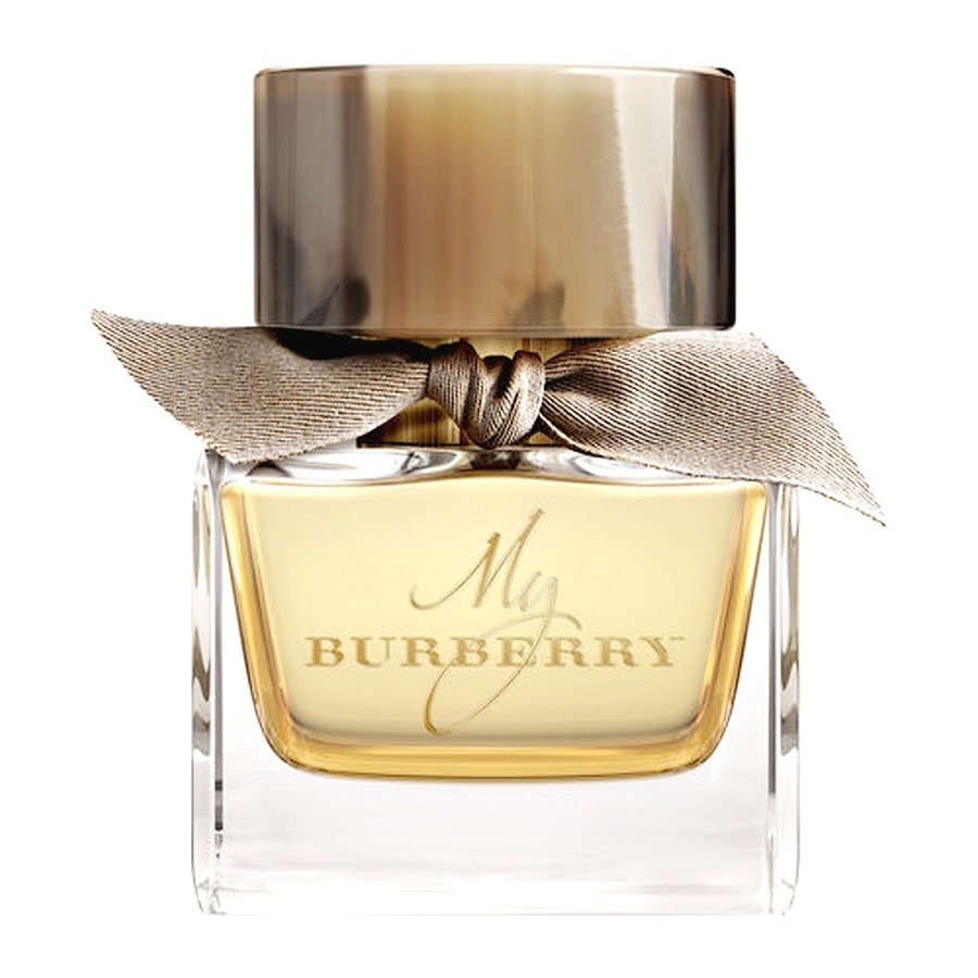 my burberry