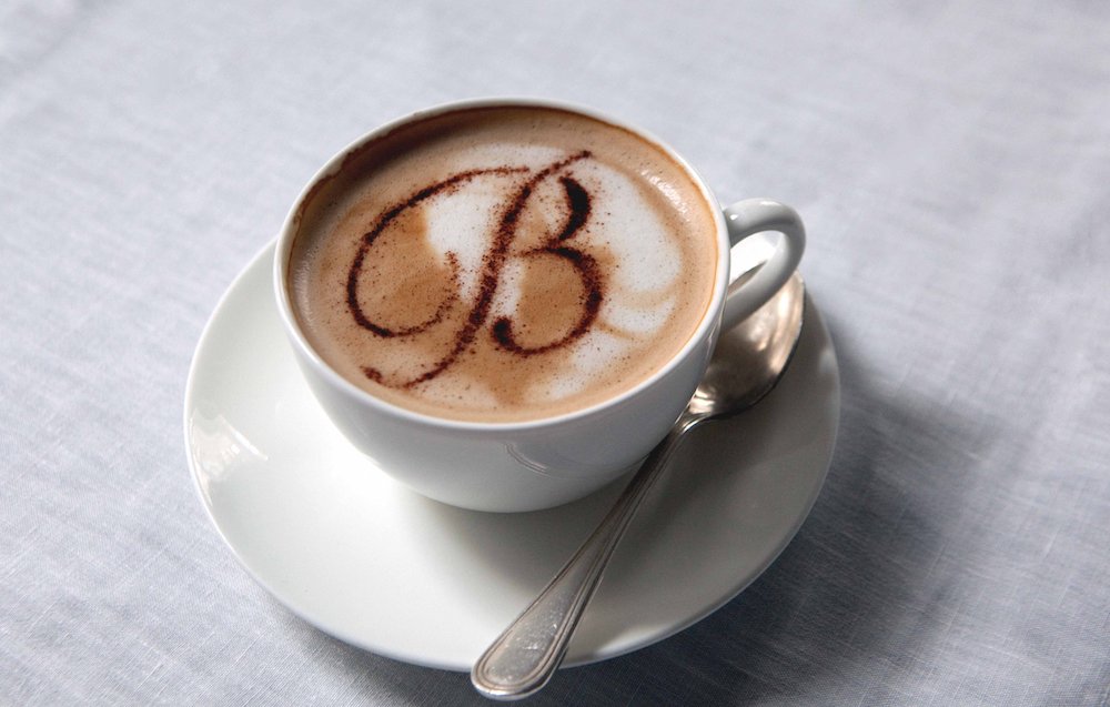 capuccino toe browns hotel
