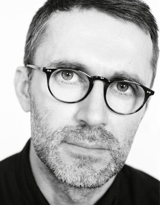 LOIC PRIGENT