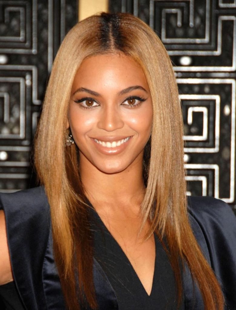 beyonce