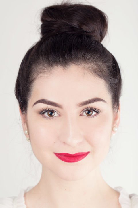 gel liner