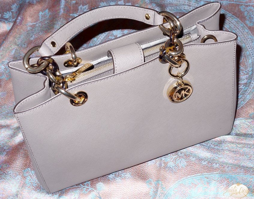 sac michael kors 2015