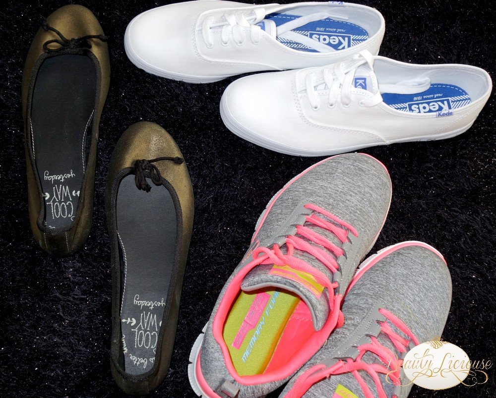 basket skechers 2015