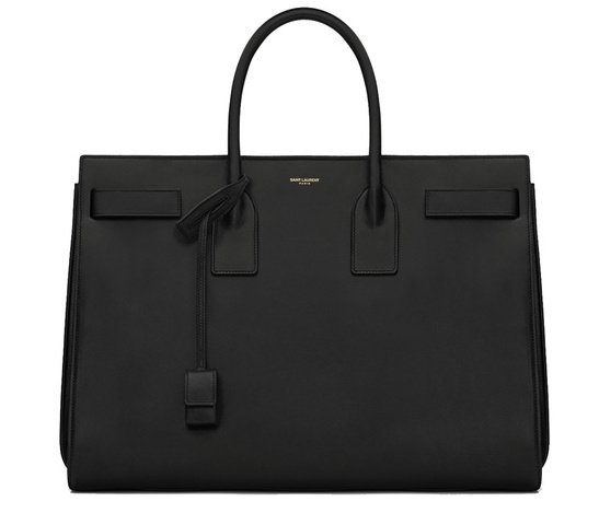 sac de jour saint laurent
