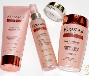 kerastase cheveux crépus kerastase cheveux crépus