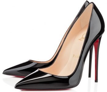 quel modele louboutin choisir quel modele louboutin choisir