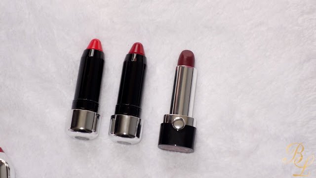 rouge le marc marc jacobs