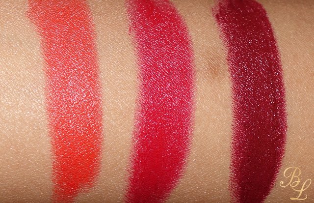 marc jacobs rouge à lèvres