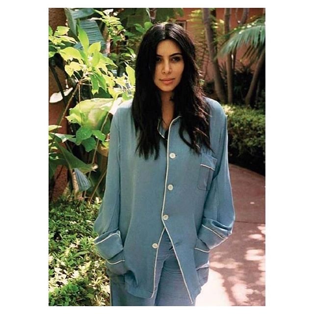 kardashian