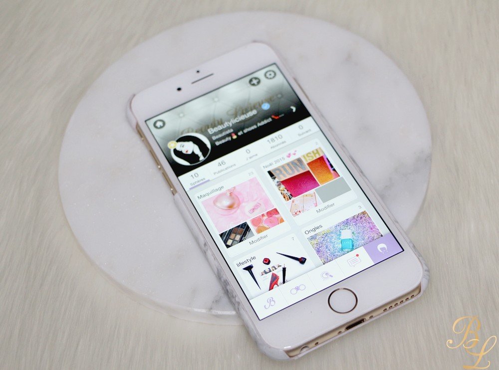 youcam makeup