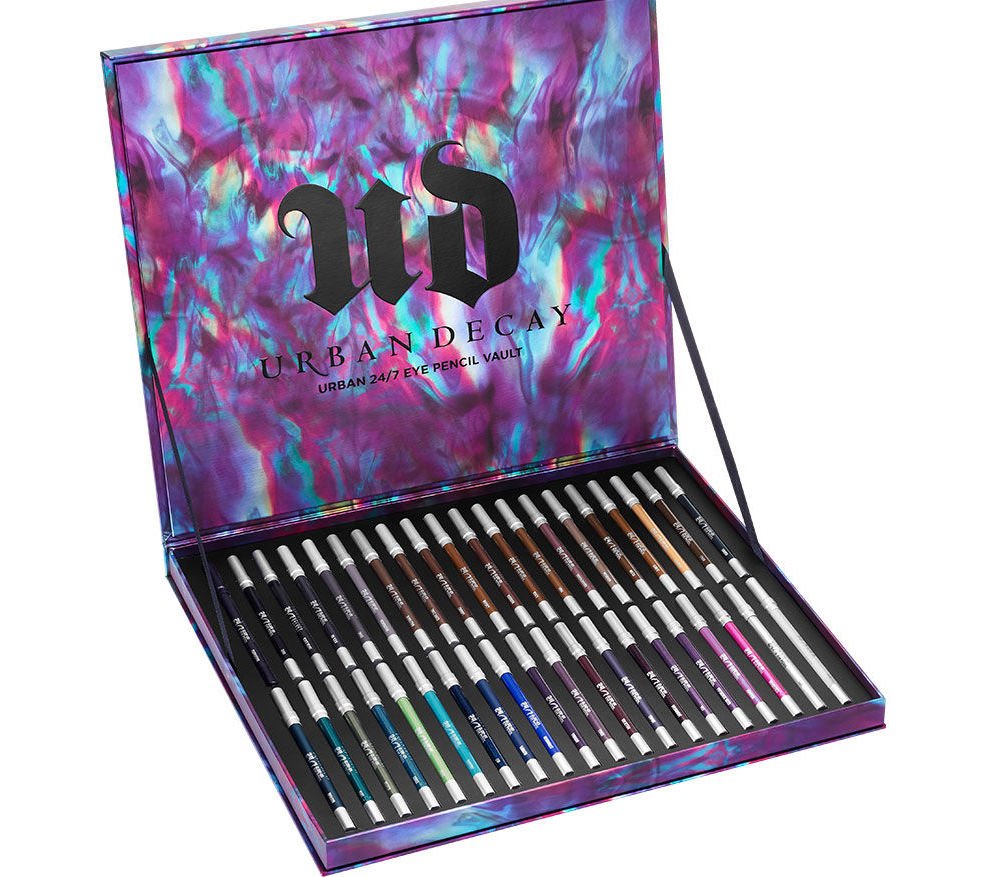 urban-decay-collector