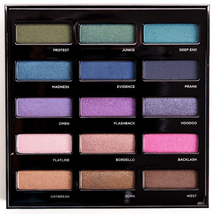 SPECTRUM-PALETTE-urban-decay