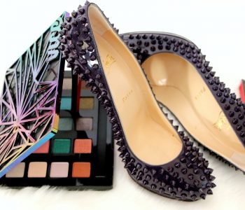 louboutin boutique contrefacon louboutin boutique contrefacon