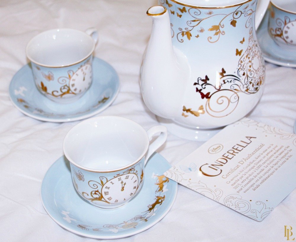 cinderella-tea