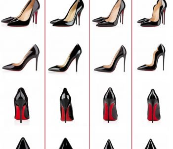 louboutin pigalle contrefacon louboutin pigalle contrefacon