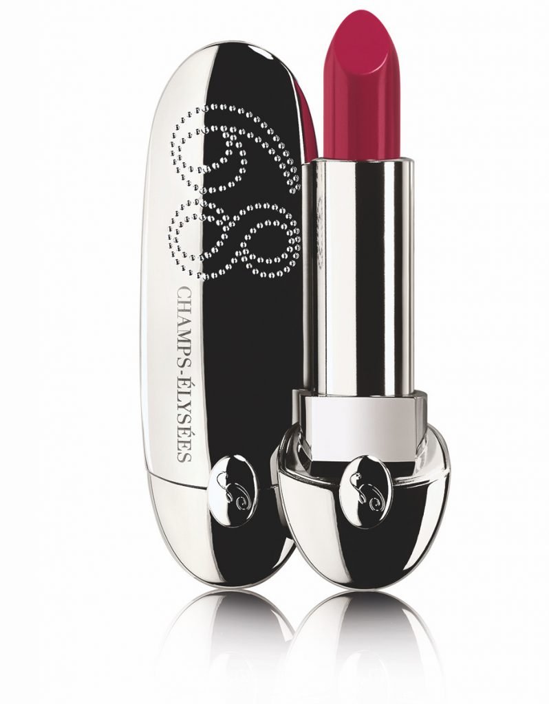 ROUGE-g-guerlain