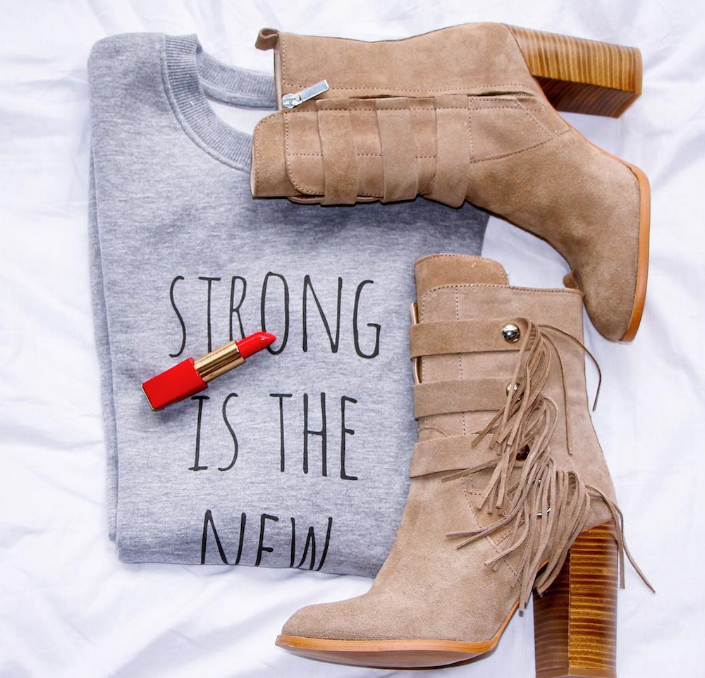 strong-is-the-new-sexy