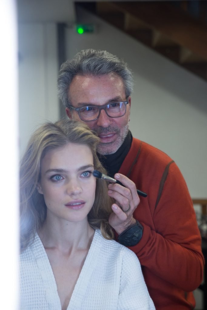 NATALIA-viadanova-guerlain