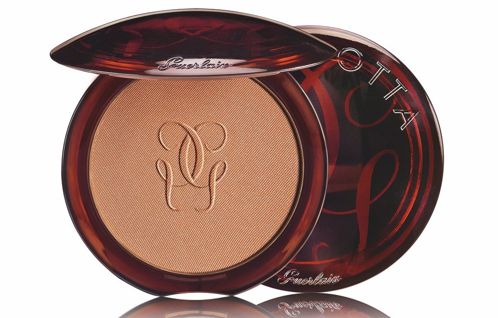 terracotta-guerlain