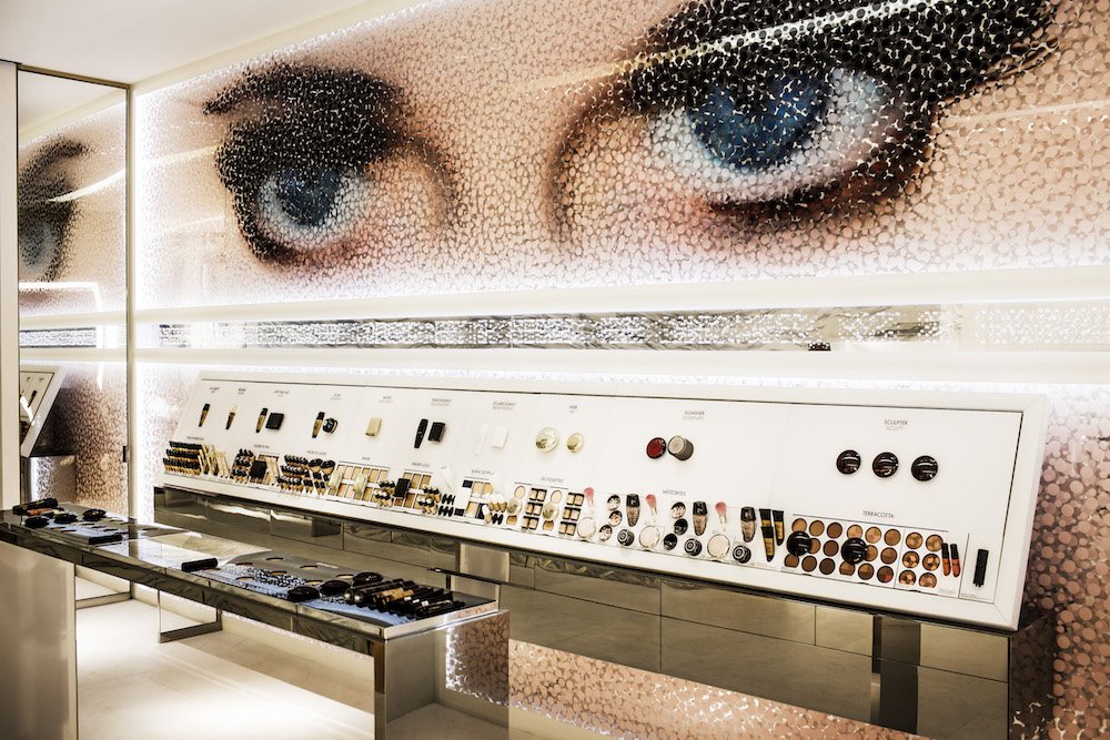 boutique-guerlain