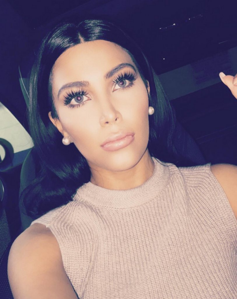 kim-kardashian-kamiosman