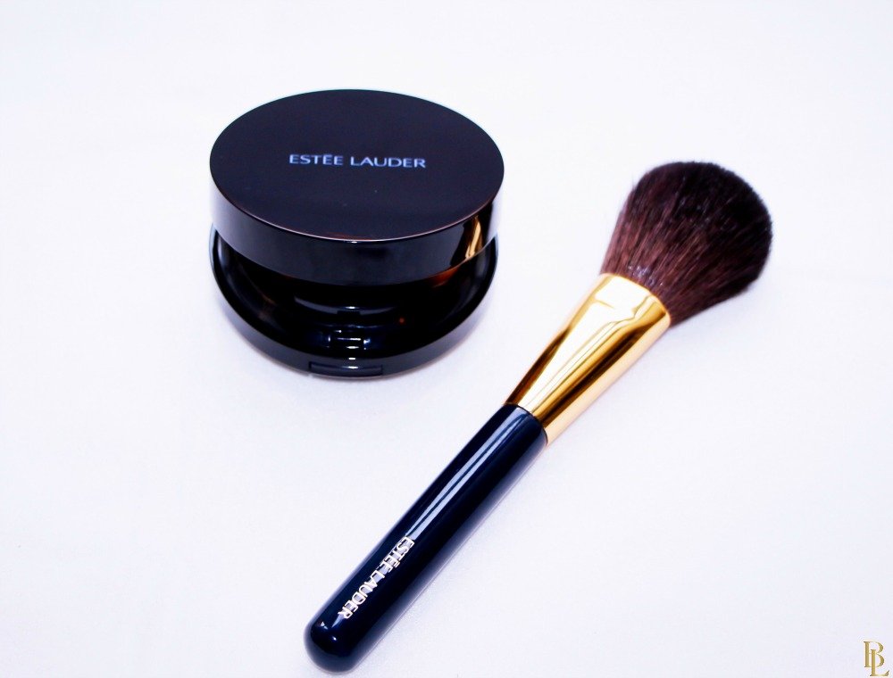 double-wear-makeup-to-go