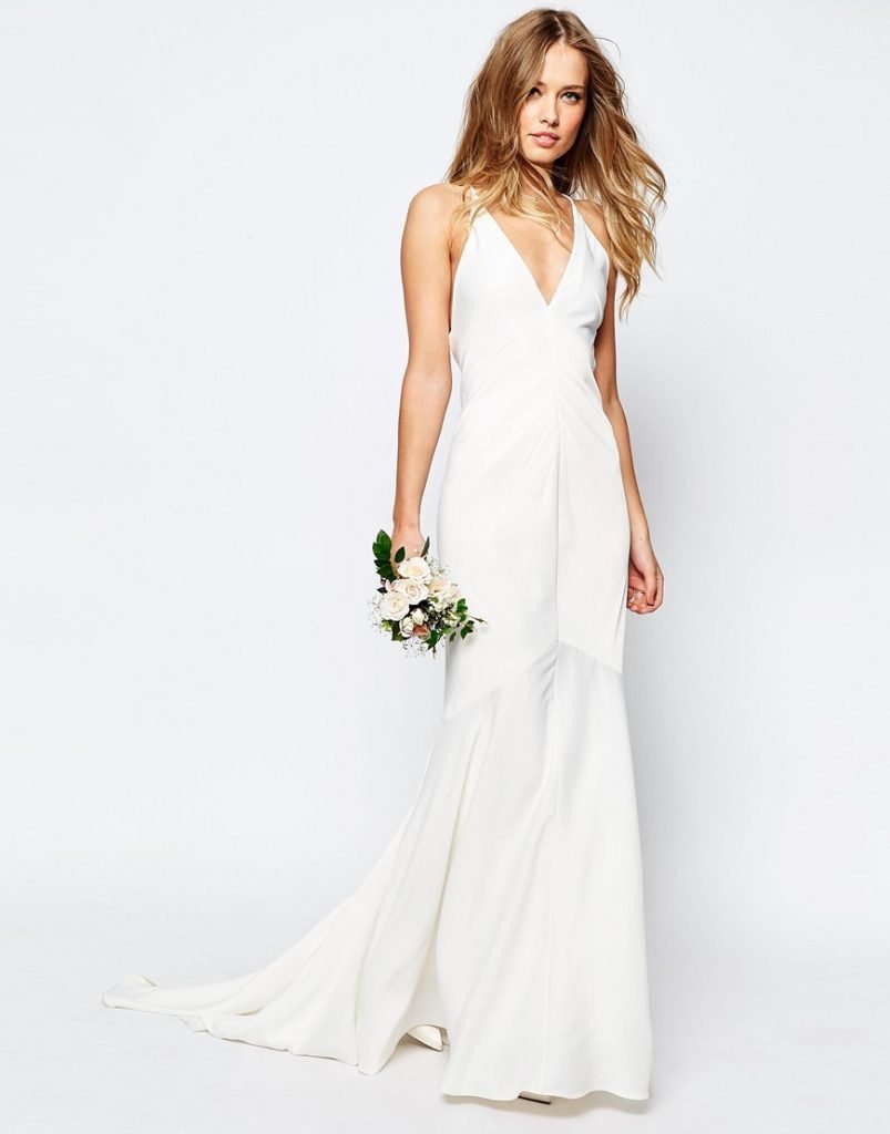 robe-de-mariées