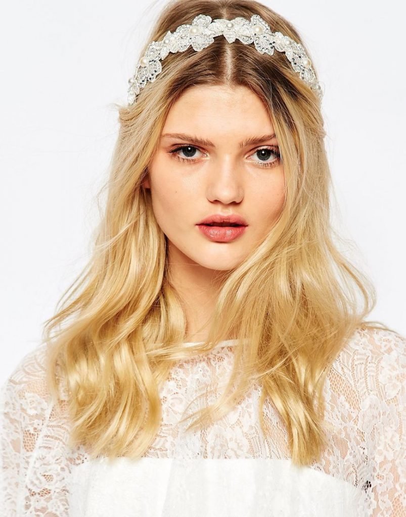 couronne-de-fleurs-mariée