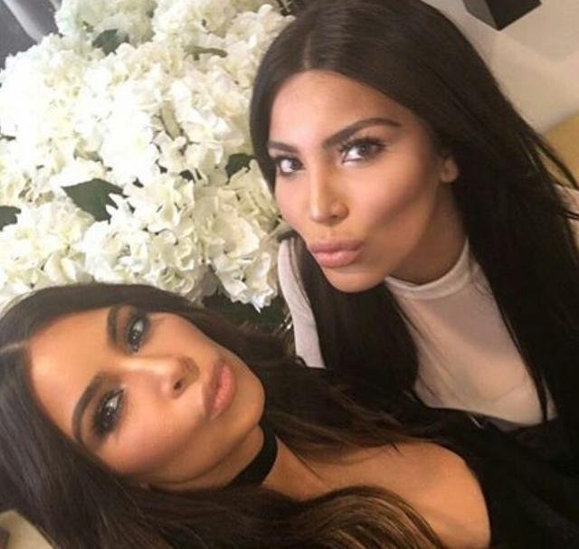 kamilla-sosie-kim-kardashian