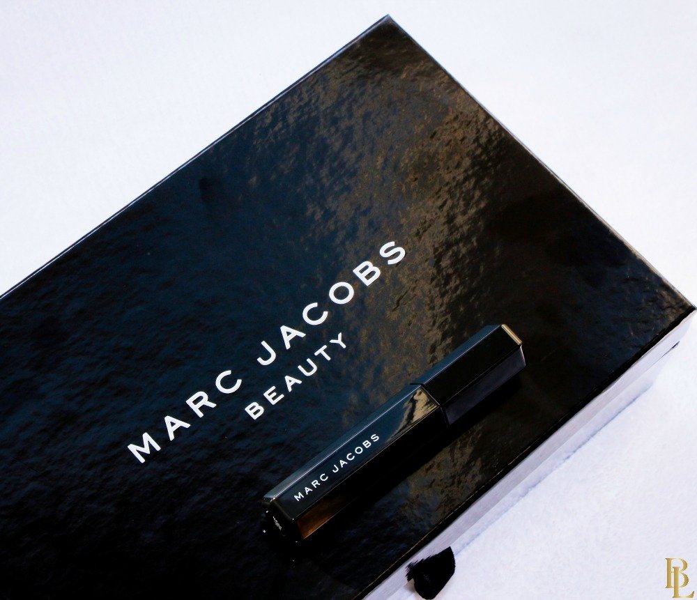 marc-jacobs-beauty