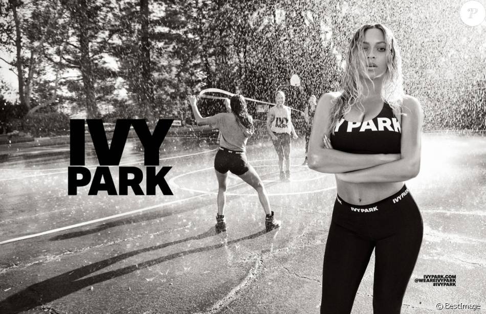 ivy-park