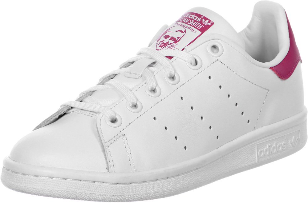{BON PLAN} STAN SMITH à 55€ / Plusieurs tailles en réassort BEAUTYLICIEUSE