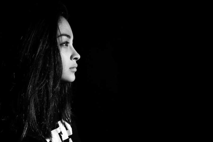 ASSUMER LA SOLITUDE-min