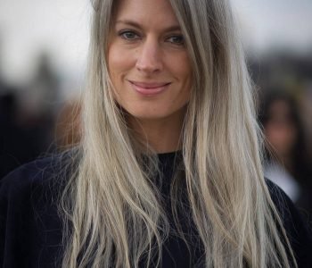 Comme on peut utiliser la vitamine et pour les cheveux