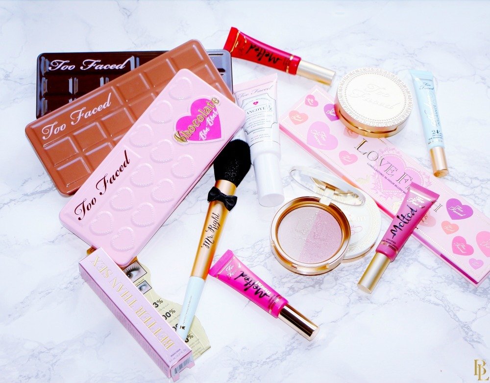 too-faced-concours