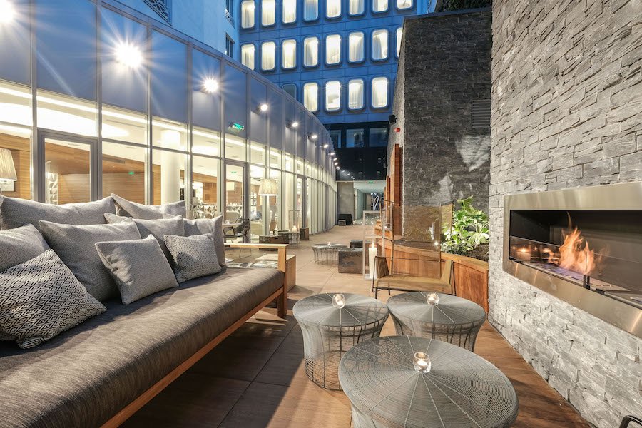hotel-design