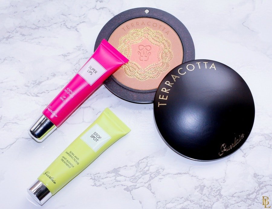 terracotta-guerlain