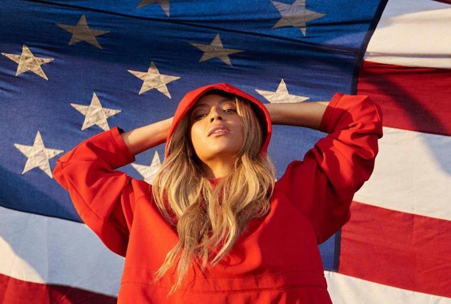 beyonce-american-dream