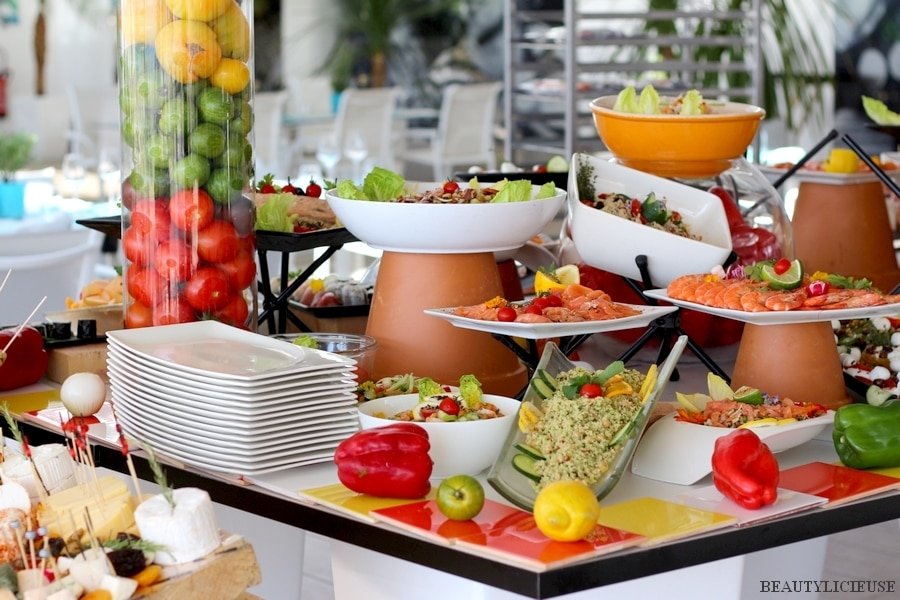 brunch-majestic-cannes-3-min