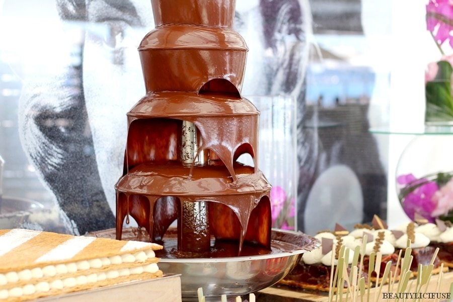 brunch-majestic-cannes-4-min