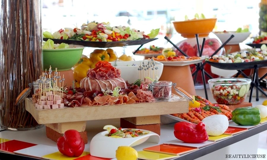 brunch-majestic-cannes-5-min