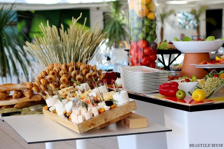 brunch-majestic-cannes-6-min