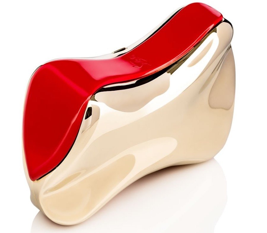 christianlouboutin-shoepeaksclutch-1175057_gd21_2_1200x1200_1478097739-min
