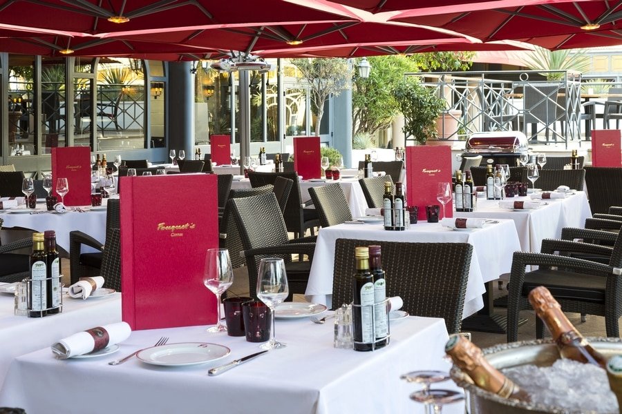 majestic-brasserie-fouqets-min