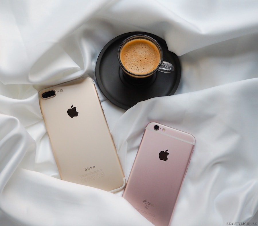 iphone-7-plus