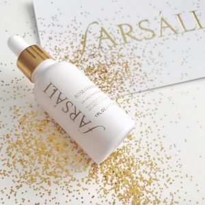 Rose-Gold-Elixir